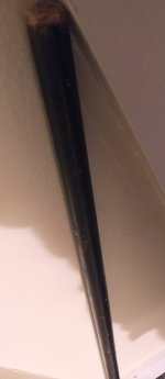 IMG_20221016_1823187~2.jpg