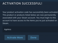 Screenshot_20221016-230550~2.png