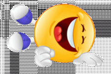 ExhaustedSlimyGonolek-size_restricted.gif