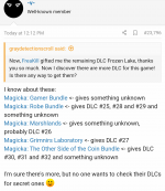 Screenshot_20220907-170202~2.png