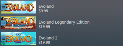 Evoland (Full Set).png