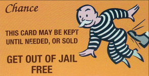 1666074057079.png