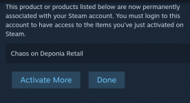 Screenshot_20221018-001211~2.png