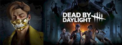 DeadByDaylight.jpg