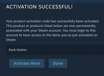 Screenshot_20221018-130743~2.png