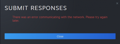 Sims4SurveyFail.png