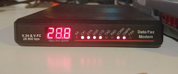 1666143393915.png