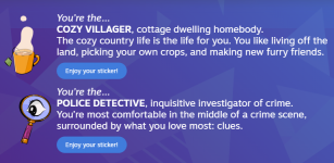 Cozy Villager & Detective result Sims 4 Free to Play celebration sale 19_10_2022 10_44_45 AM.png