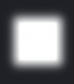 ghost light sticker lol Sims 4 Free to Play celebration sale  19_10_2022 10_29_51 AM.png
