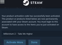 Screenshot_20221019-030959~2.png