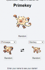 1666165595313.png