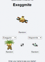 1666165636866.png