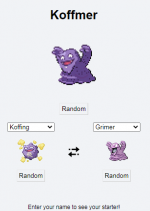 1666165667686.png