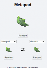 1666165717561.png