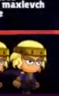 1666177189441.png