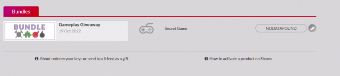 2022-10-19 11_36_09-IndieGala _ Buy PC Games, Steam Keys, Bundles, Steam downloads — Mozilla F...png