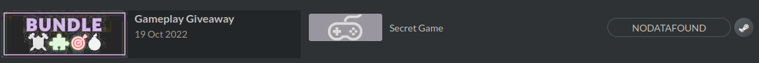 1666191249208.png