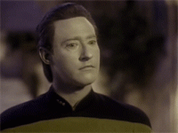 BarrenAdmiredInsect-size_restricted.gif