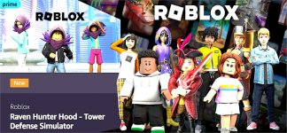Robiie.jpg