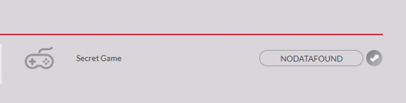 1666278934908.png