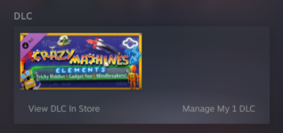1666284837389.png