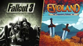 epicfreegames-221020-800x445.jpg