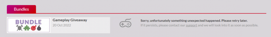 msedge_k8UvvHZbob.png
