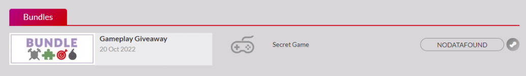 chrome_CwZ8jp9t5h.png