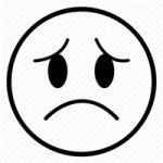 KmOUDZsPWhaEPMDbPFrQ5bMc_r8Qfu5FbM6namL6ZwV9ytpYVckXOdkvpNGAWxL5saxc_6FC.jpg