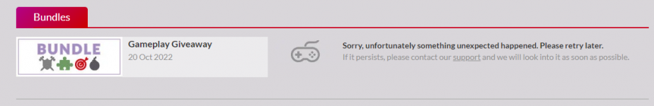 1666303892221.png