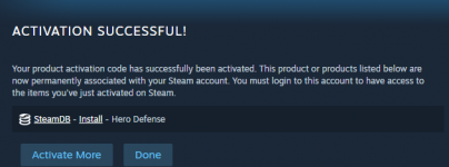 1666306998715.png