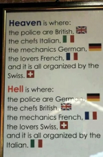 1666316442567.png