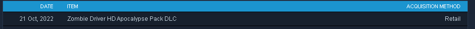 1666367918424.png