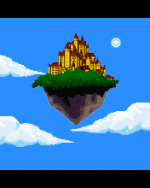 4db9ad5469984fb4b4730170e6a56cf11597188303705.png