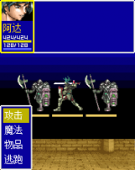 a5aa176b174d4860877b6bf4fdc289f01597188305890.png