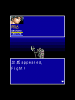 1666454782684.png
