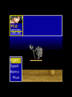 1666454790825.png