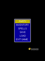 1666454887135.png