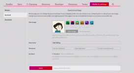 settings.png