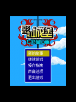 1666470203333.png