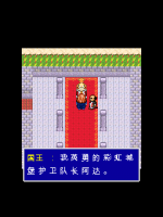 1666470230518.png