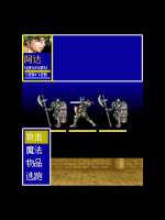 1666470241997.png