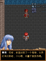 1666471298754.png