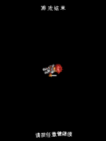 1666471345162.png