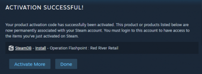 Operation Flashpoint - Red River.png