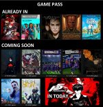 Game Pass.jpg