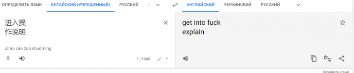 1666501767537.png