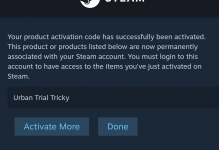 Screenshot_20221023-144229~2.png