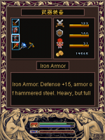 107.png