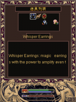 108.png